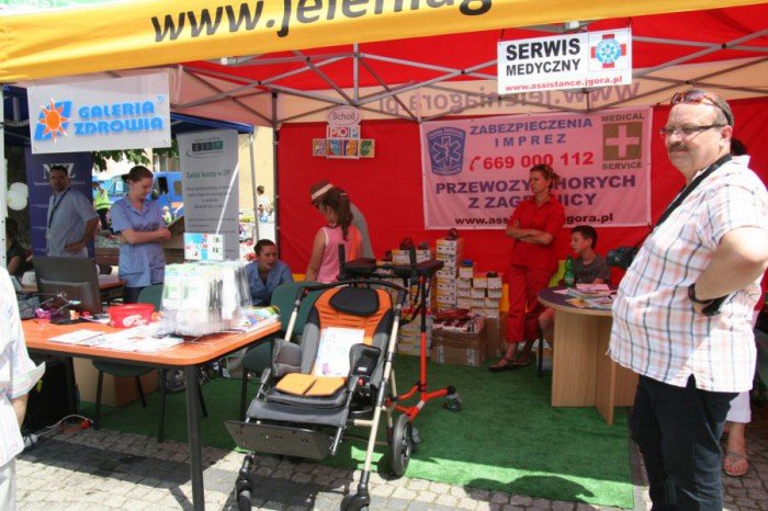 piknik-integracyjny-na-poczatek-bezpiecznych-wakacji-foto-52877