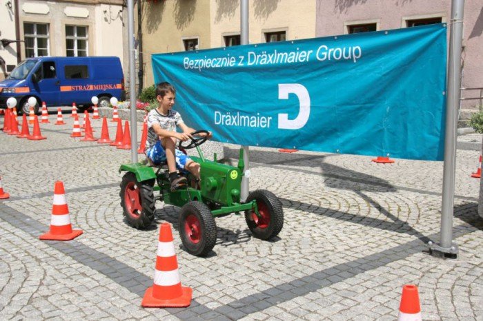 piknik-integracyjny-na-poczatek-bezpiecznych-wakacji-foto-52877