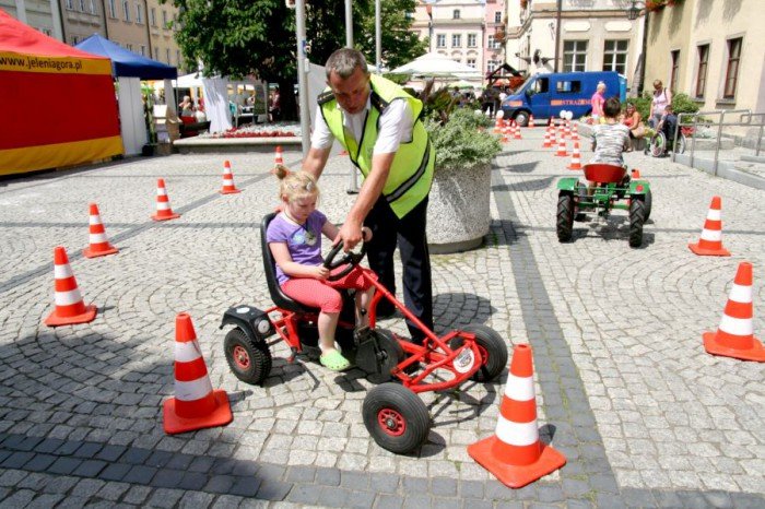 piknik-integracyjny-na-poczatek-bezpiecznych-wakacji-foto-52877