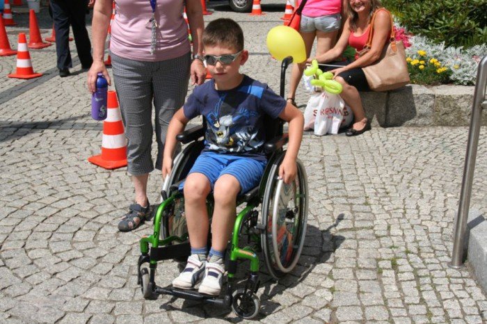 piknik-integracyjny-na-poczatek-bezpiecznych-wakacji-foto-52877
