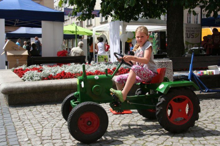 piknik-integracyjny-na-poczatek-bezpiecznych-wakacji-foto-52877