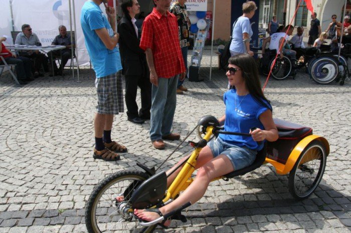 piknik-integracyjny-na-poczatek-bezpiecznych-wakacji-foto-52877