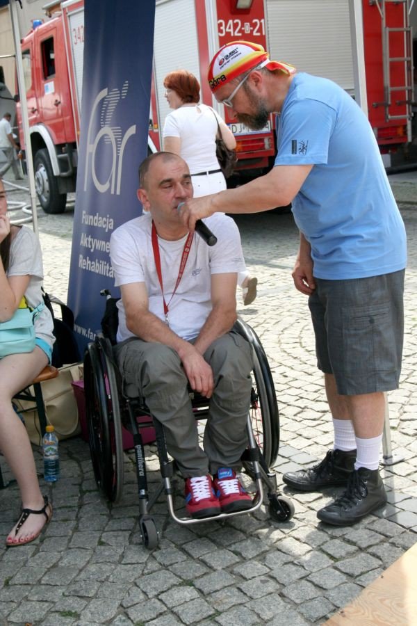 piknik-integracyjny-na-poczatek-bezpiecznych-wakacji-foto-52877