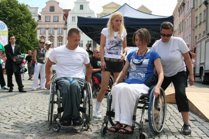 piknik-integracyjny-na-poczatek-bezpiecznych-wakacji-foto-52877