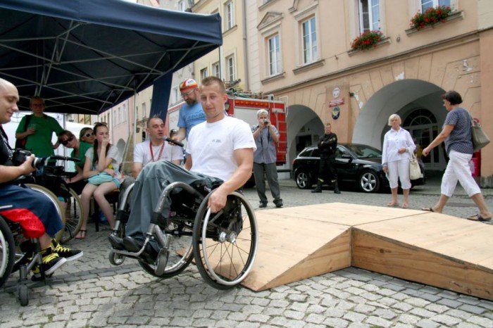 piknik-integracyjny-na-poczatek-bezpiecznych-wakacji-foto-52877
