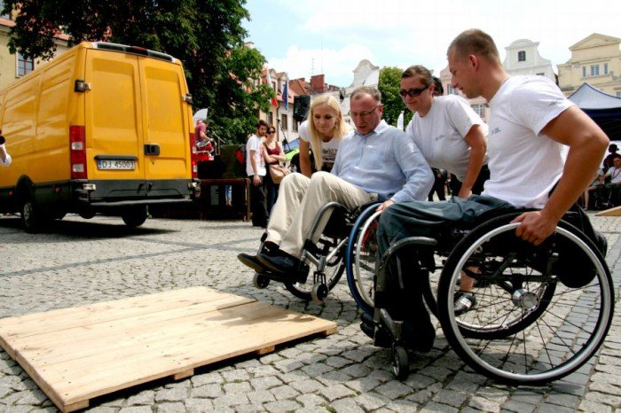 piknik-integracyjny-na-poczatek-bezpiecznych-wakacji-foto-52877
