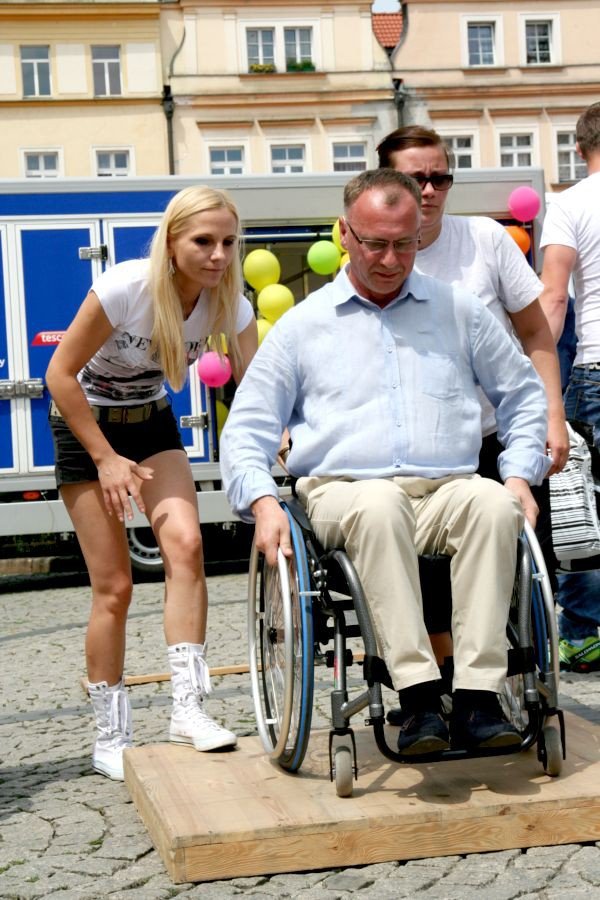 piknik-integracyjny-na-poczatek-bezpiecznych-wakacji-foto-52877