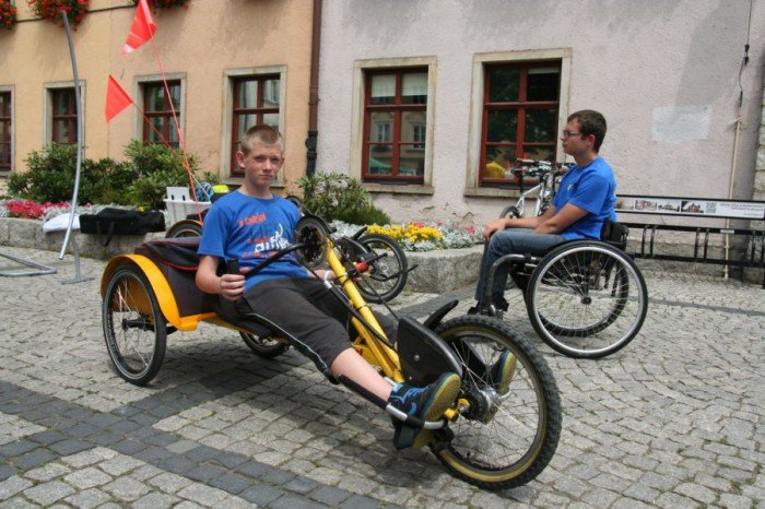 piknik-integracyjny-na-poczatek-bezpiecznych-wakacji-foto-52877