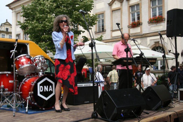 piknik-integracyjny-na-poczatek-bezpiecznych-wakacji-foto-52877