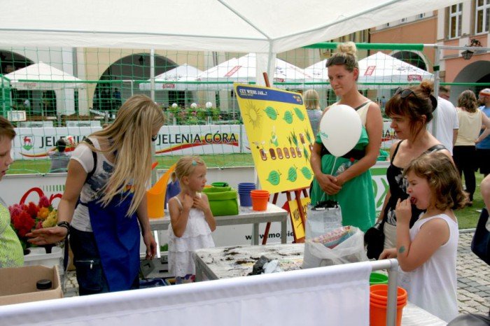 piknik-integracyjny-na-poczatek-bezpiecznych-wakacji-foto-52877