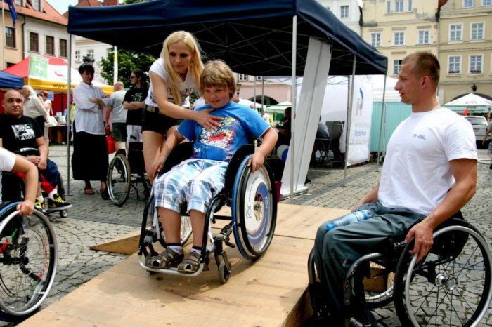 piknik-integracyjny-na-poczatek-bezpiecznych-wakacji-foto-52877