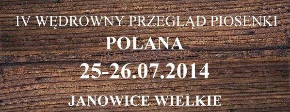 wkrotce-startuje-wedrowny-przeglad-piosenki-polana-52878