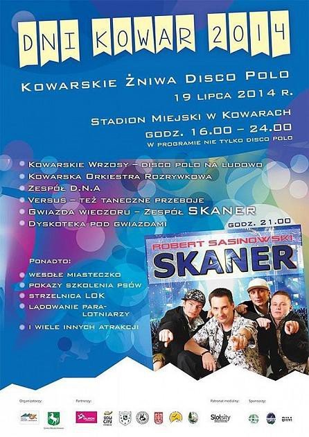 dni-kowar-2014-juz-niebawem-52880