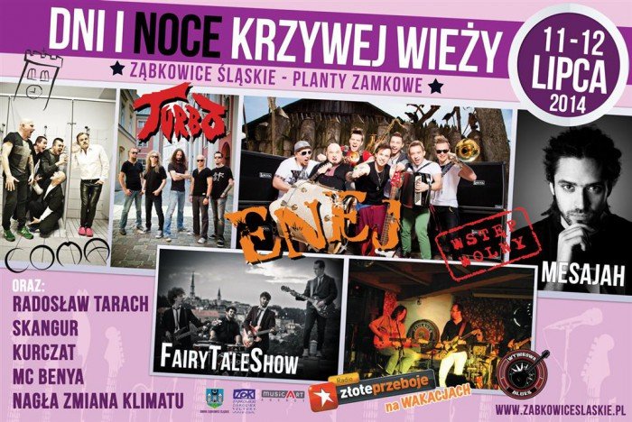 swieto-krzywej-wiezy-z-mnostwem-atrakcji-foto-52881