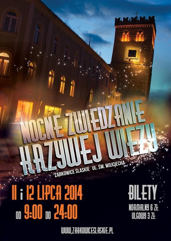 swieto-krzywej-wiezy-z-mnostwem-atrakcji-foto-52881