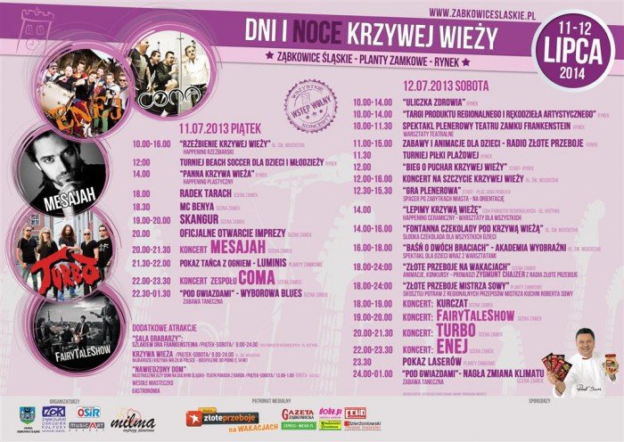 swieto-krzywej-wiezy-z-mnostwem-atrakcji-foto-52881