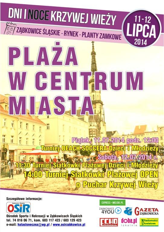 swieto-krzywej-wiezy-z-mnostwem-atrakcji-foto-52881