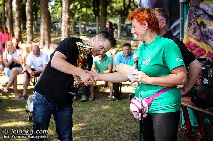 mud-party-za-nami-offroadowcy-wroca-za-rok-foto-52882