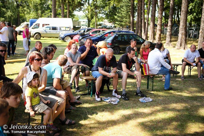 mud-party-za-nami-offroadowcy-wroca-za-rok-foto-52882