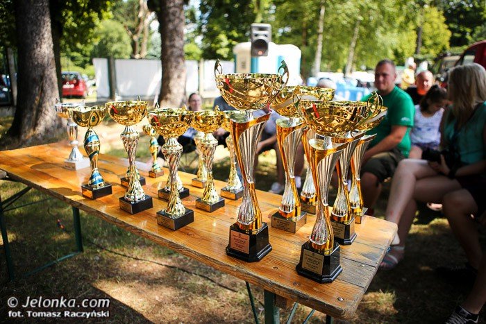 mud-party-za-nami-offroadowcy-wroca-za-rok-foto-52882