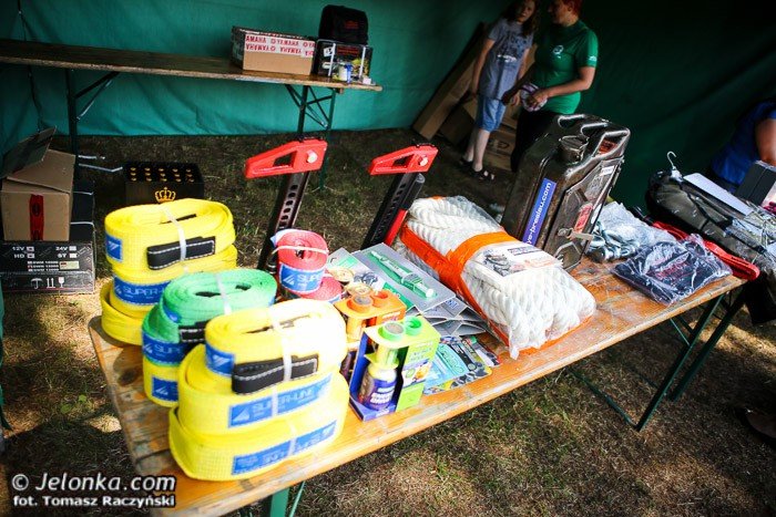 mud-party-za-nami-offroadowcy-wroca-za-rok-foto-52882