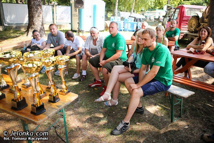 mud-party-za-nami-offroadowcy-wroca-za-rok-foto-52882