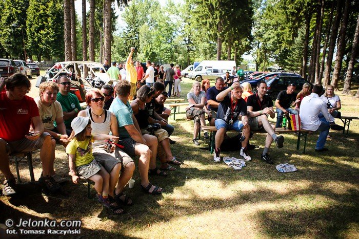 mud-party-za-nami-offroadowcy-wroca-za-rok-foto-52882