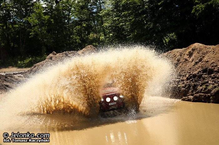 mud-party-za-nami-offroadowcy-wroca-za-rok-foto-52882