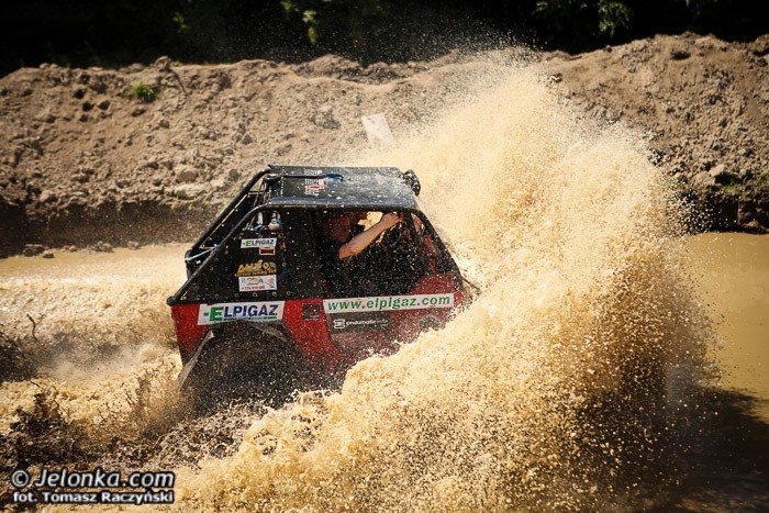 mud-party-za-nami-offroadowcy-wroca-za-rok-foto-52882