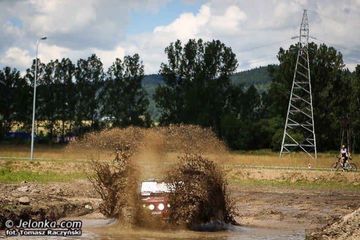mud-party-za-nami-offroadowcy-wroca-za-rok-foto-52882