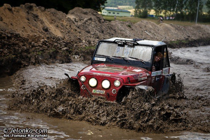 mud-party-za-nami-offroadowcy-wroca-za-rok-foto-52882
