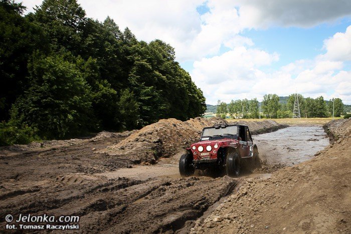 mud-party-za-nami-offroadowcy-wroca-za-rok-foto-52882