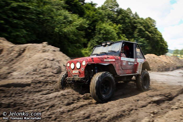 mud-party-za-nami-offroadowcy-wroca-za-rok-foto-52882