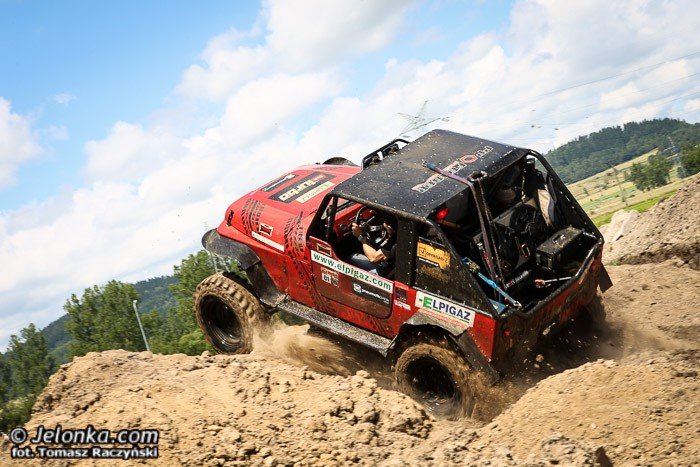 mud-party-za-nami-offroadowcy-wroca-za-rok-foto-52882