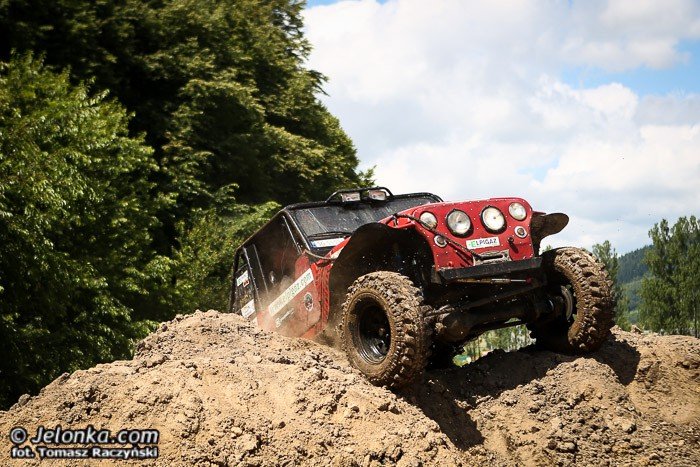 mud-party-za-nami-offroadowcy-wroca-za-rok-foto-52882