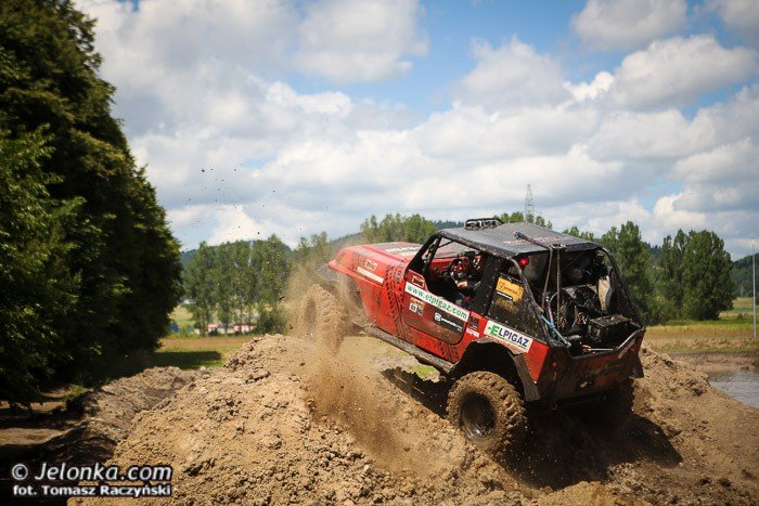 mud-party-za-nami-offroadowcy-wroca-za-rok-foto-52882