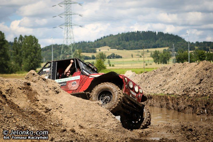 mud-party-za-nami-offroadowcy-wroca-za-rok-foto-52882