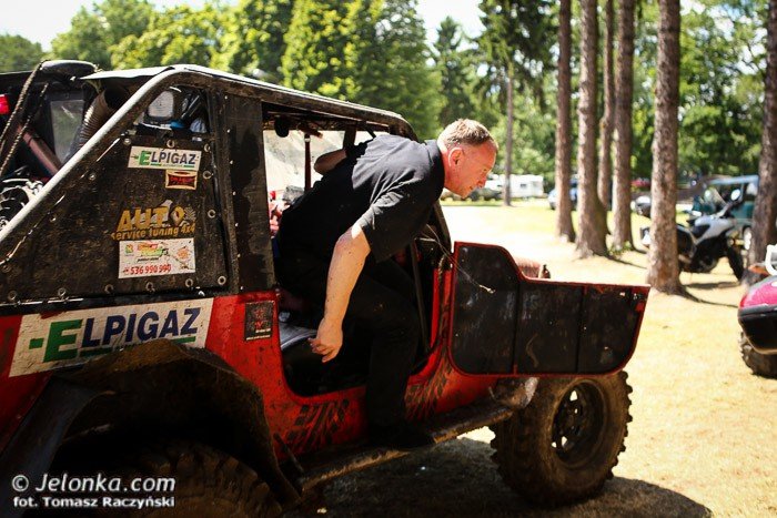 mud-party-za-nami-offroadowcy-wroca-za-rok-foto-52882