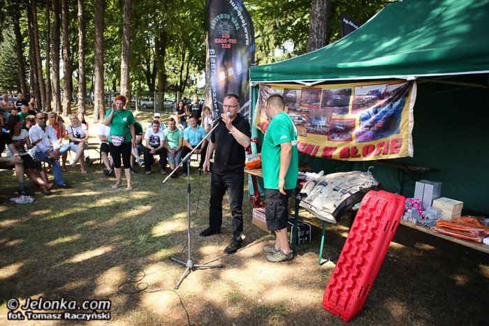 mud-party-za-nami-offroadowcy-wroca-za-rok-foto-52882