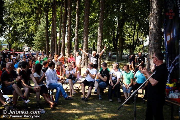 mud-party-za-nami-offroadowcy-wroca-za-rok-foto-52882