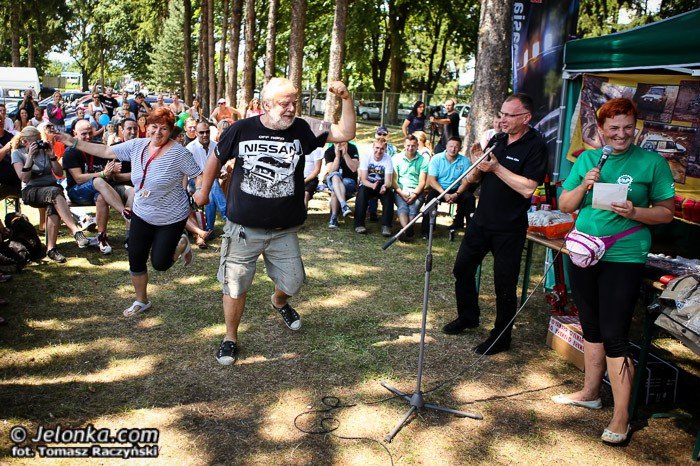 mud-party-za-nami-offroadowcy-wroca-za-rok-foto-52882