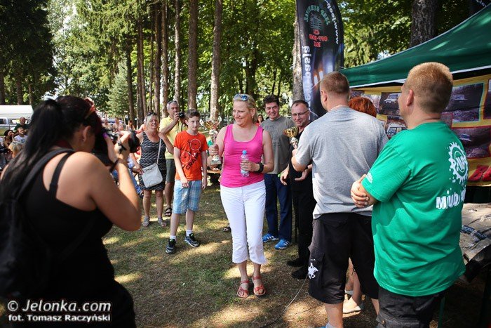 mud-party-za-nami-offroadowcy-wroca-za-rok-foto-52882