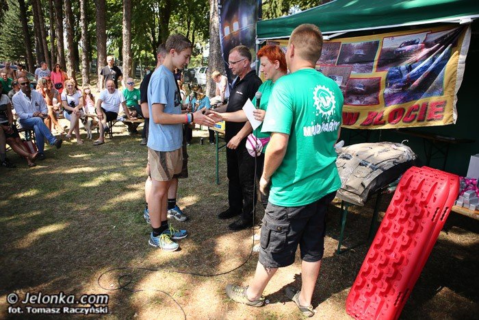 mud-party-za-nami-offroadowcy-wroca-za-rok-foto-52882