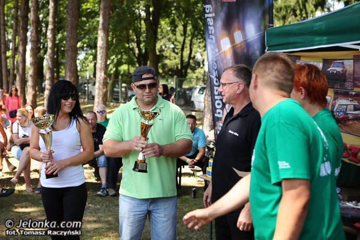 mud-party-za-nami-offroadowcy-wroca-za-rok-foto-52882