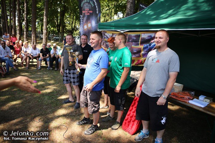 mud-party-za-nami-offroadowcy-wroca-za-rok-foto-52882