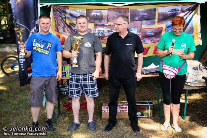 mud-party-za-nami-offroadowcy-wroca-za-rok-foto-52882