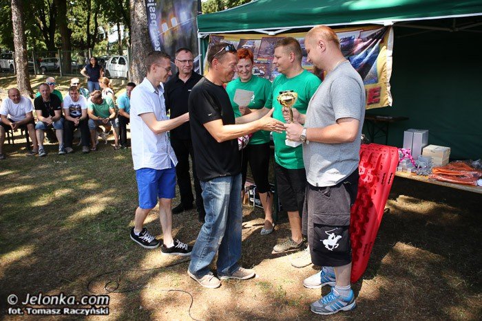 mud-party-za-nami-offroadowcy-wroca-za-rok-foto-52882