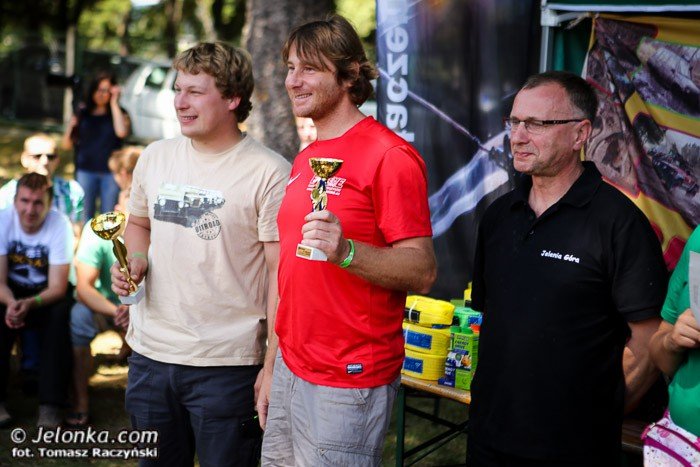 mud-party-za-nami-offroadowcy-wroca-za-rok-foto-52882
