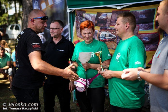 mud-party-za-nami-offroadowcy-wroca-za-rok-foto-52882