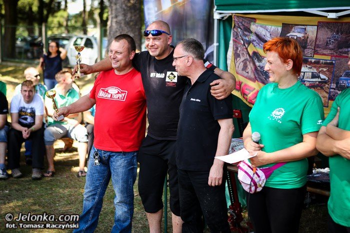 mud-party-za-nami-offroadowcy-wroca-za-rok-foto-52882